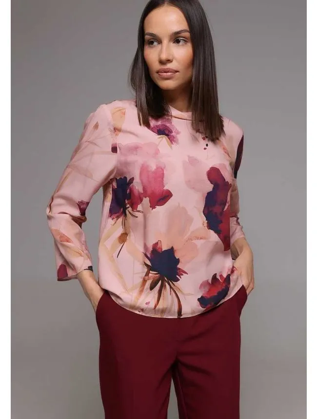 Ž. bluza xxbeblu098 01