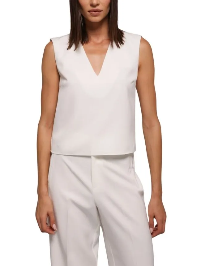 Ž. bluza xxbeblu099 01