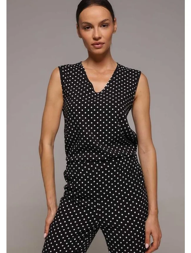 Ž. bluza xxbeblu108 02