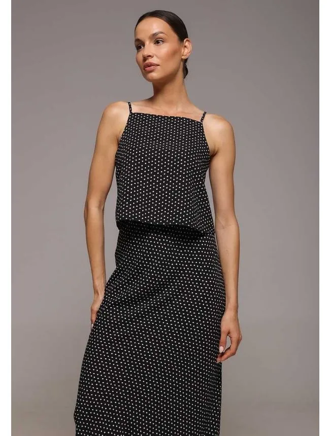 Ž. bluza xxbeblu109 01