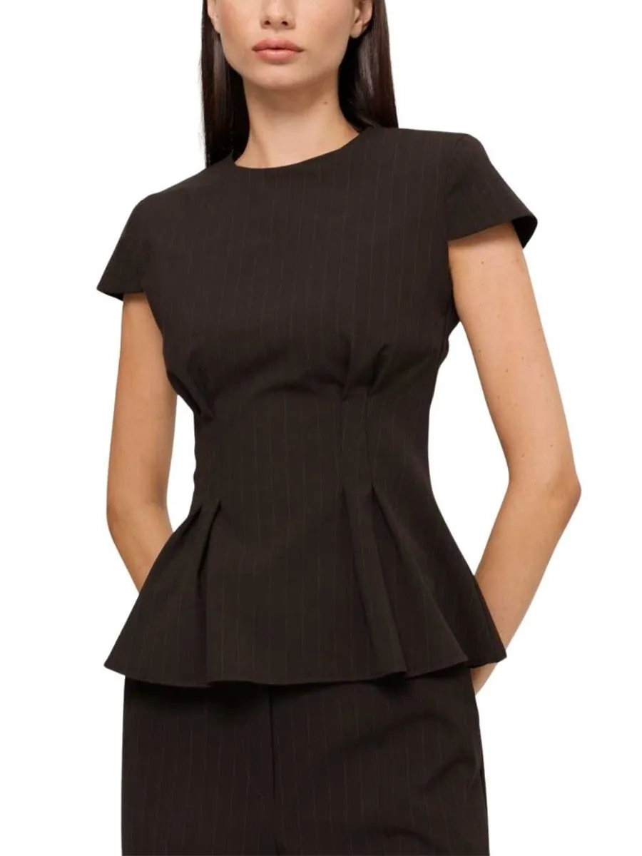 Ž. bluza xxbfblu025 01