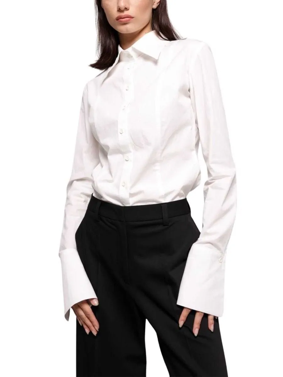 Ž. bluza xxbfblu026 01