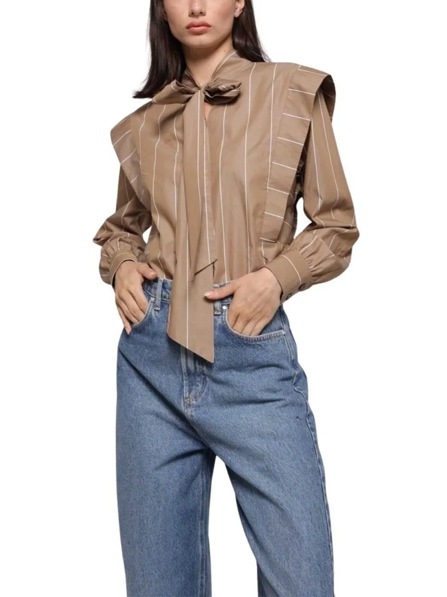 Ž. bluza xxbfblu031 01