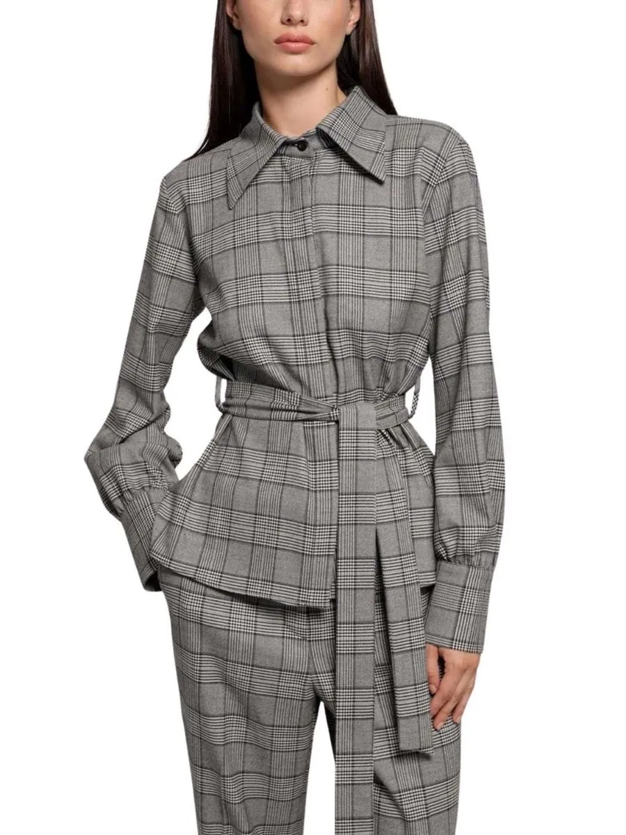 Ž. bluza xxbfblu035 01