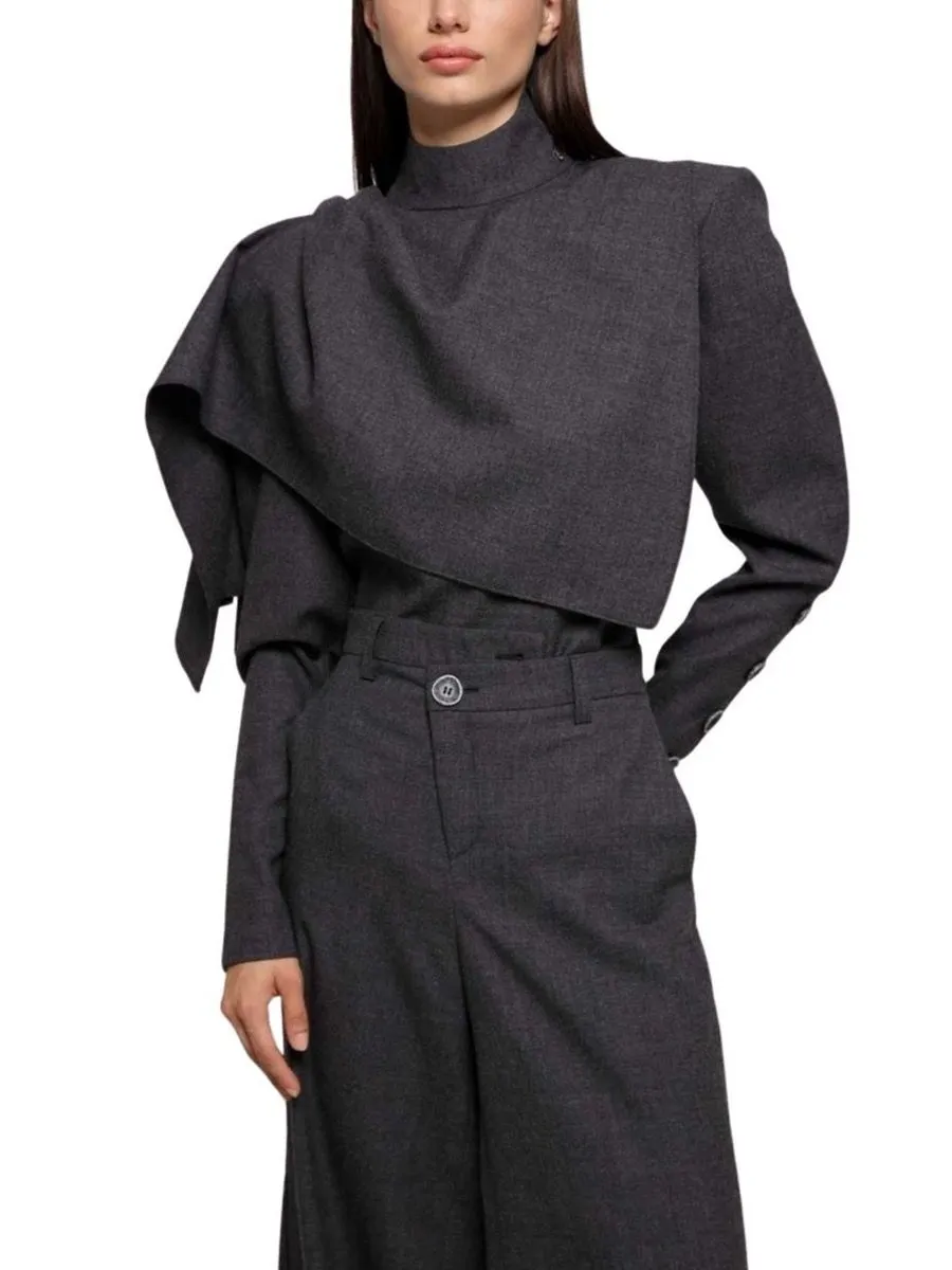 Ž. bluza xxbfblu083 01