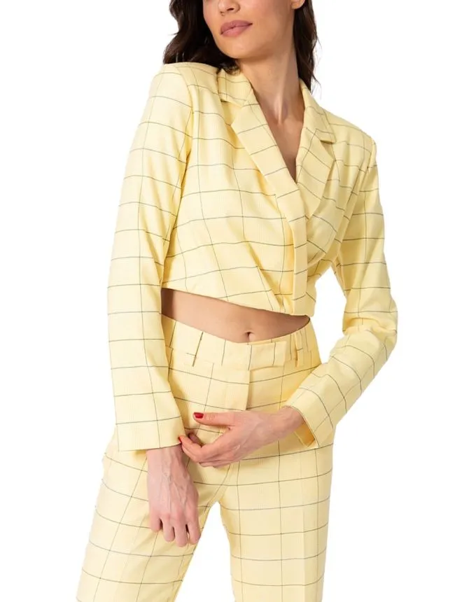 Ž. bluza yybcblu009i 01