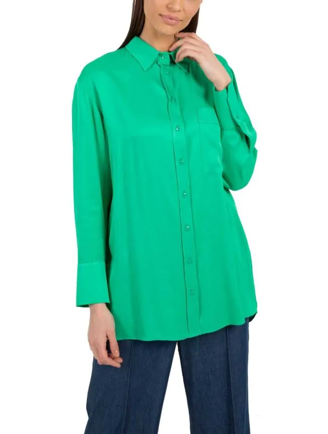 Ž. bluza yybcblu031 01
