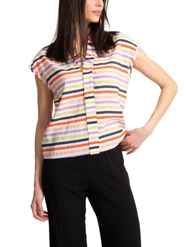 Ž. bluza yybcblu060 01
