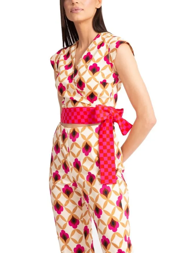 Ž. bluza yybcblu070 01