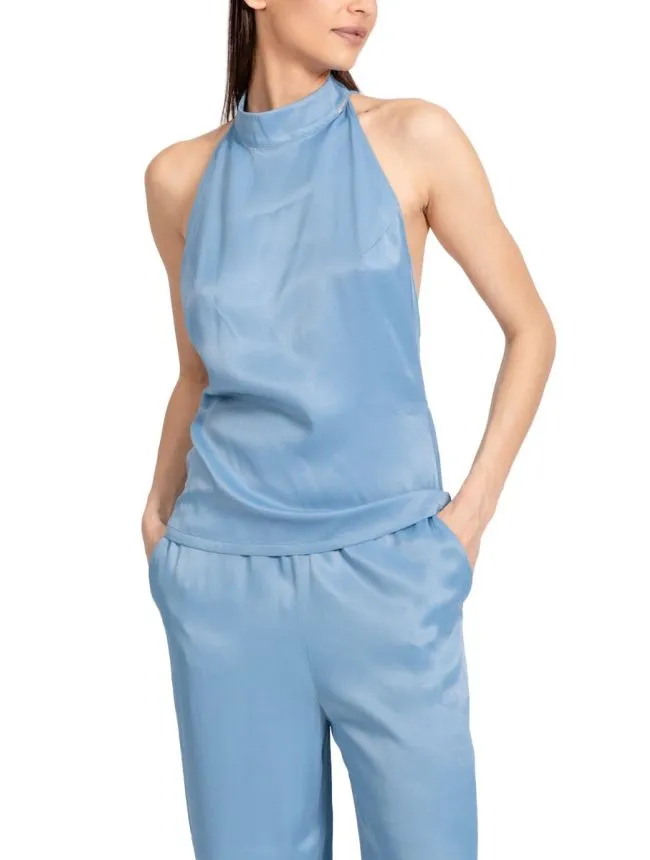 Ž. bluza yybcblu075 01