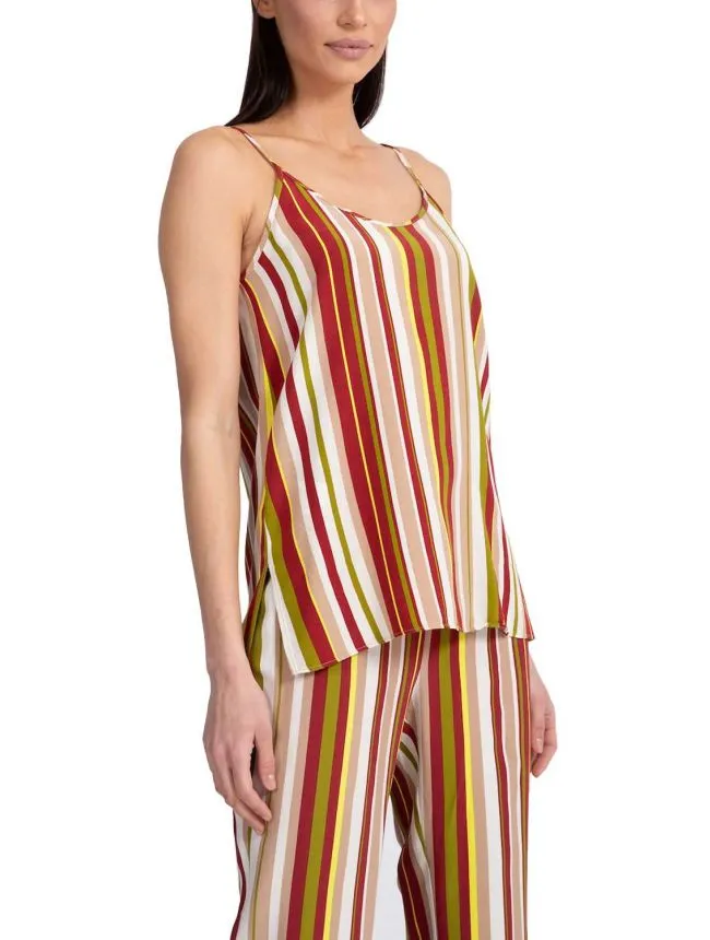 Ž. bluza yybcblu079 01