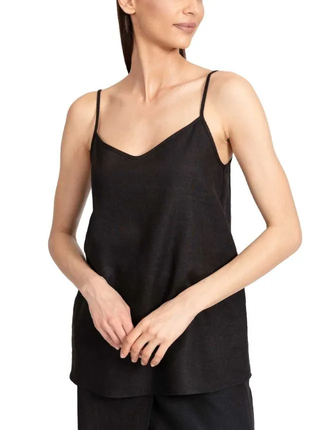 Ž. bluza yybcblu092 02