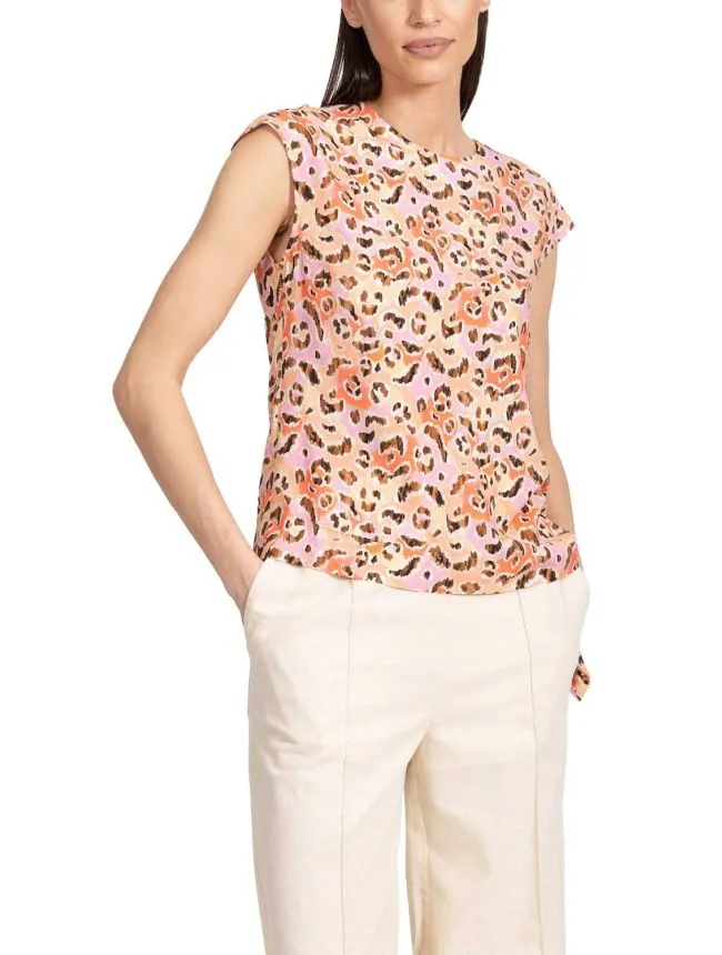 Ž. bluza yybcblu094 01