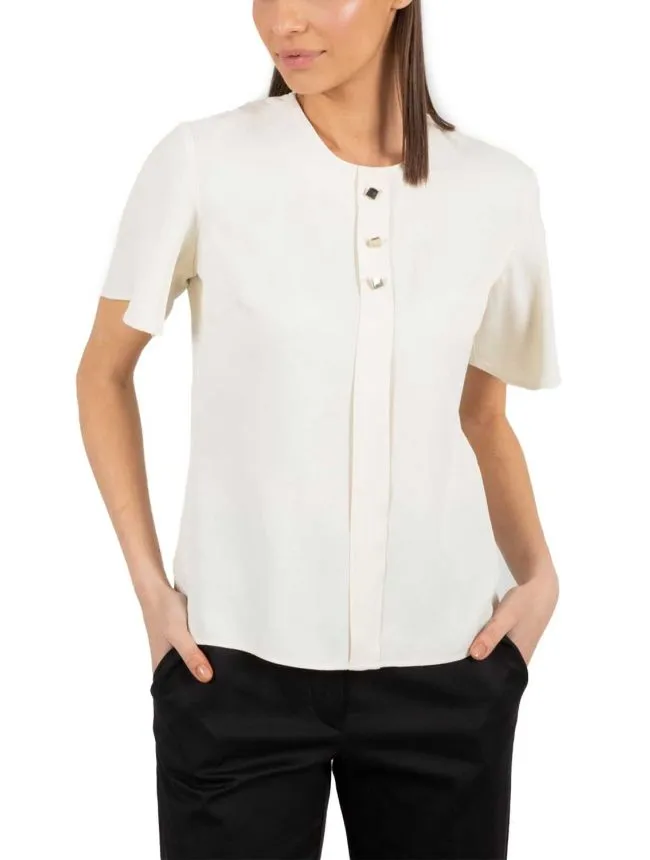 Ž. bluza yybdblu022 01