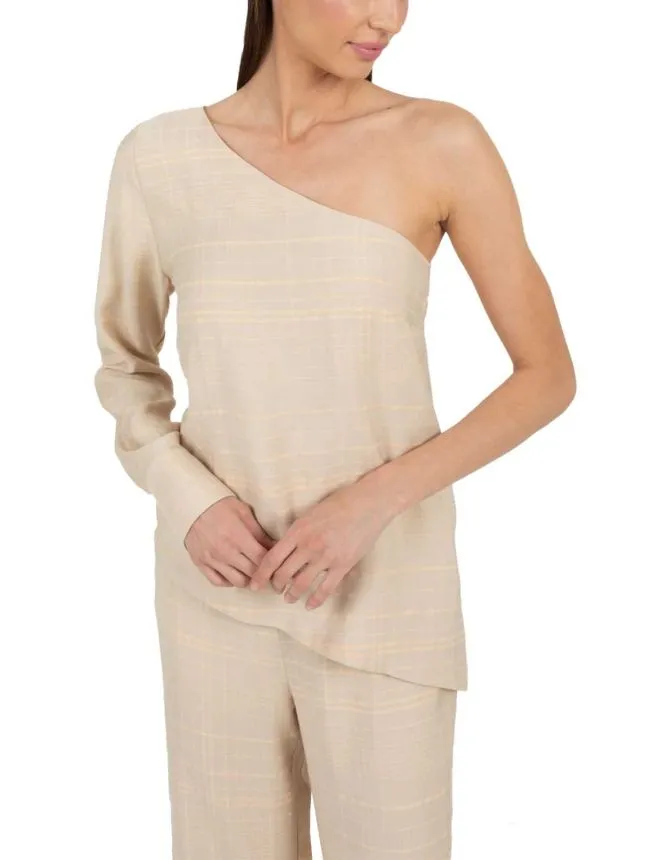 Ž. bluza yybdblu042 01