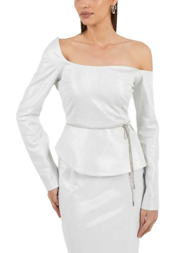 Ž. bluza yybdblu044 01