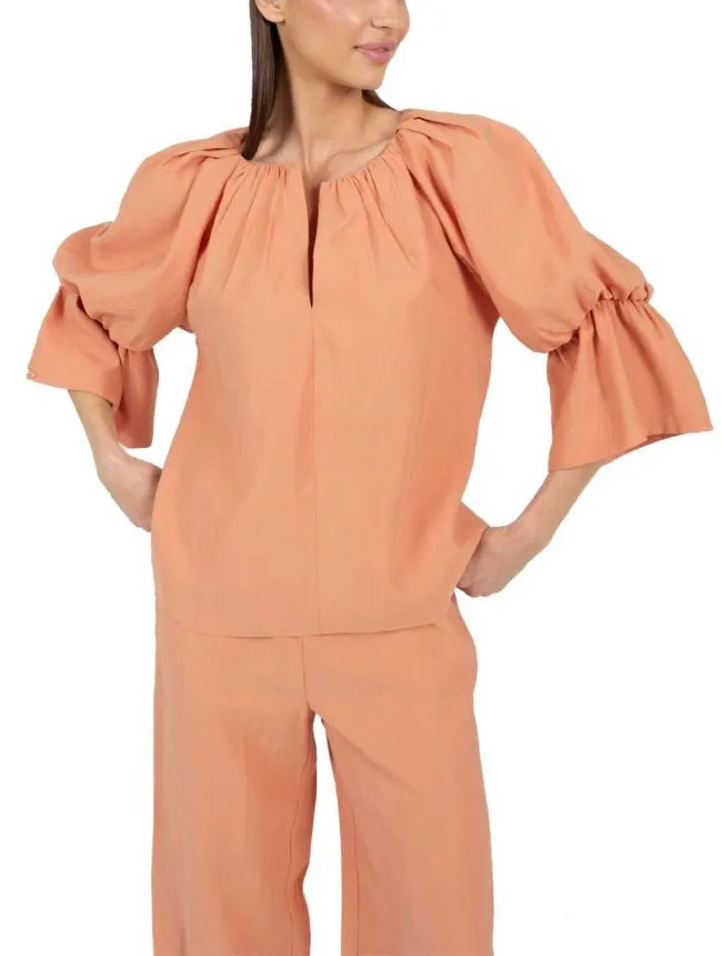 Ž. bluza yybdblu070 01