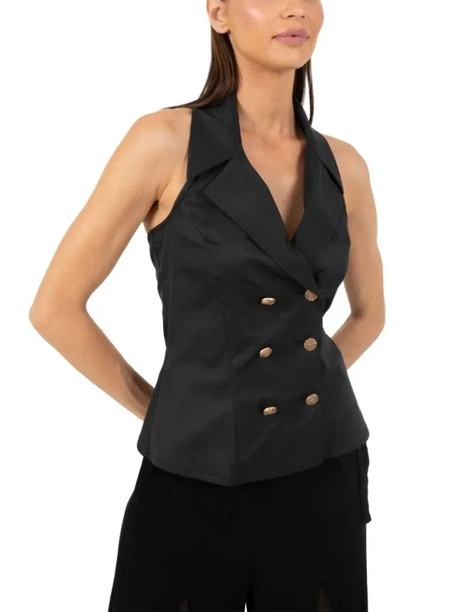 Ž. bluza yybdblu085 01