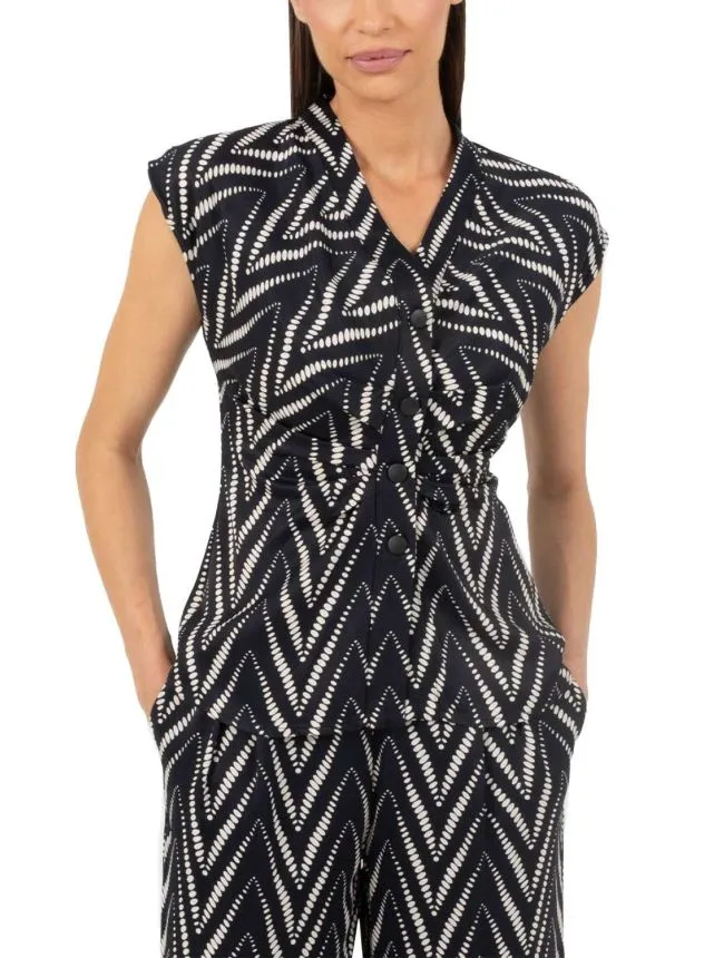 Ž. bluza yybdblu090 01