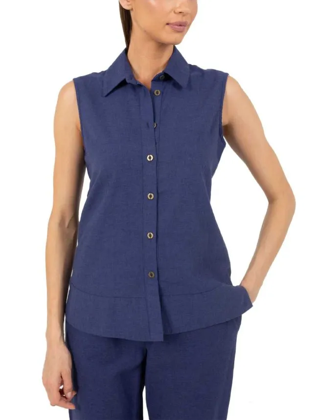 Ž. bluza yybdblu091i 02