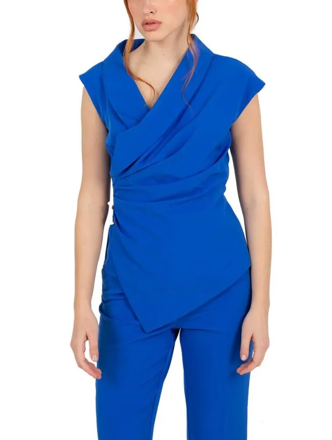 Ž. bluza yybdblu094 01