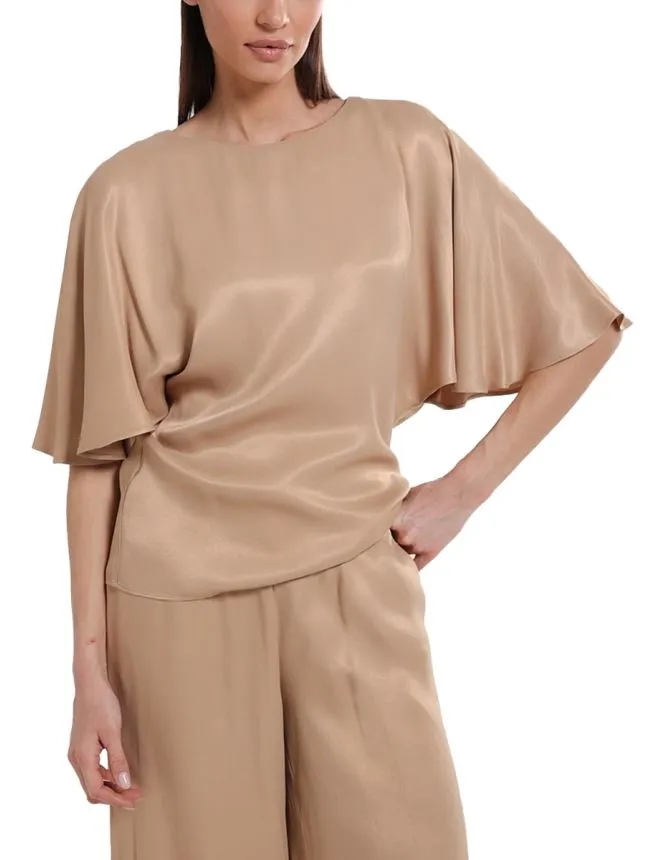 Ž. bluza yybdblu095 01