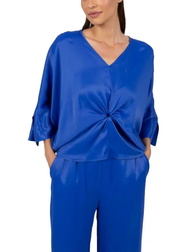 Ž. bluza yybdblu100 01