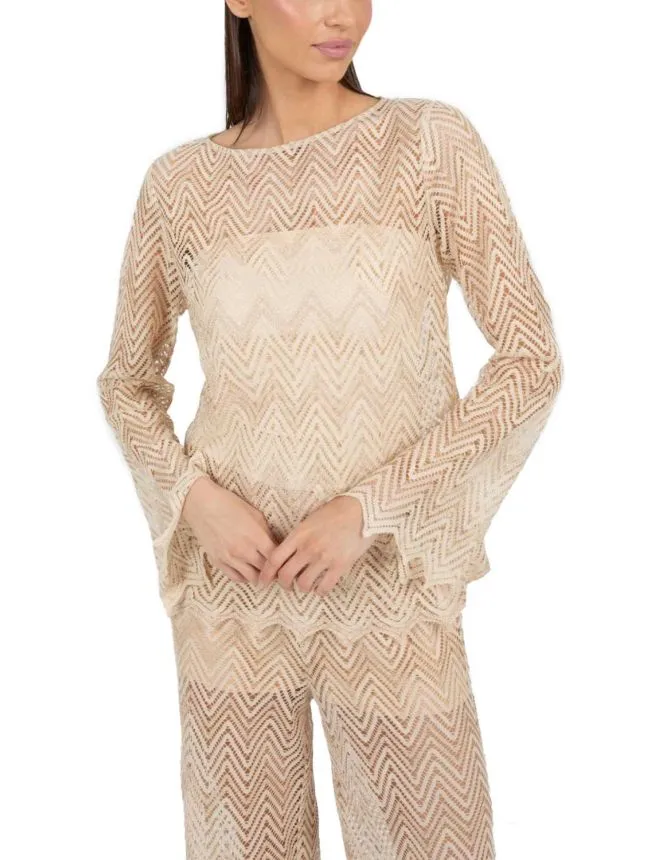 Ž. bluza yybdblu104 01