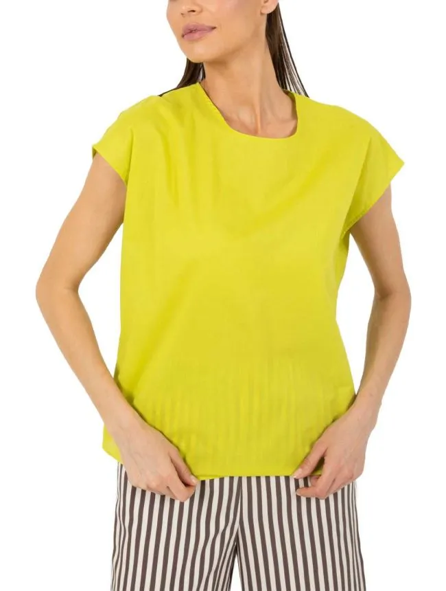 Ž. bluza yybdblu402 03