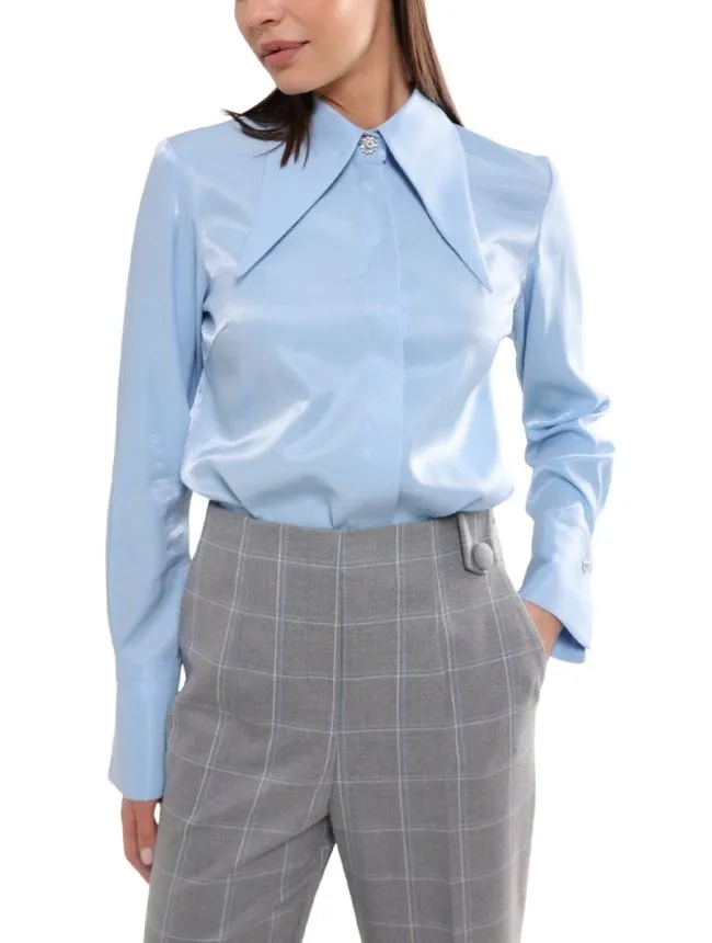 Ž. bluza yybeblu001i 01