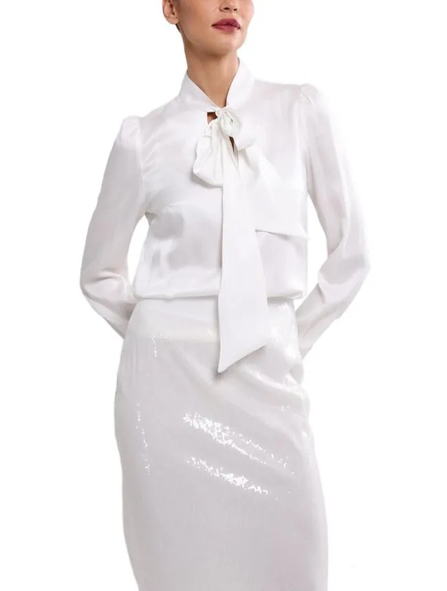 Ž. bluza yybeblu004 01
