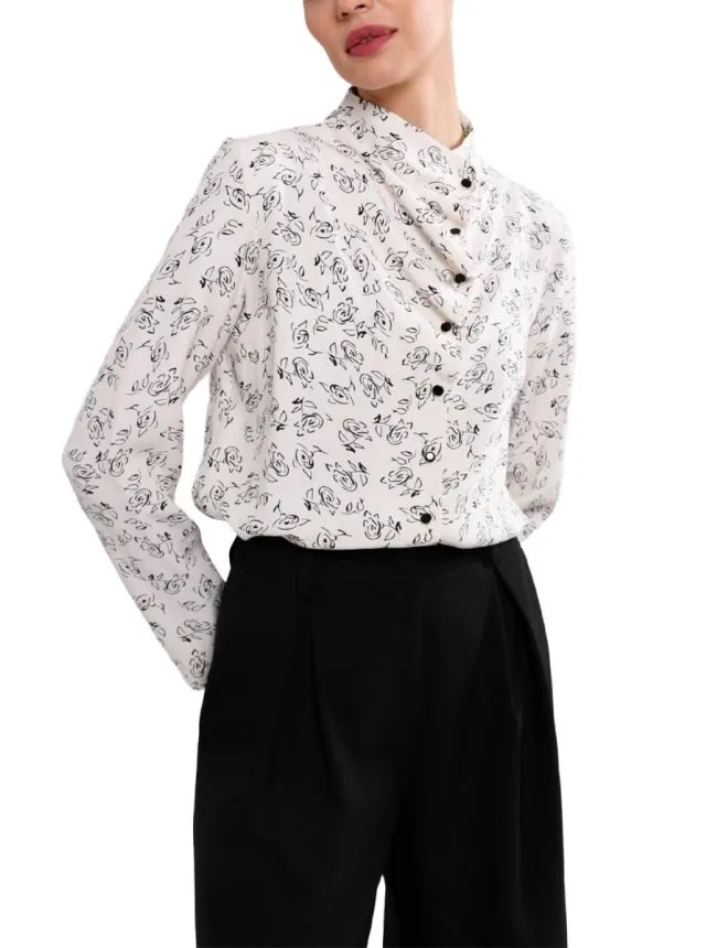 Ž. bluza yybeblu006 01