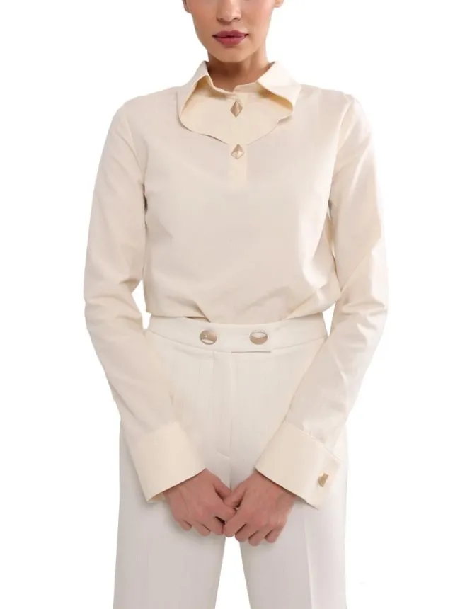 Ž. bluza yybeblu008 01