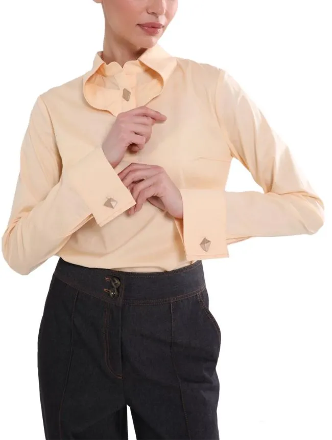 Ž. bluza yybeblu008i 01