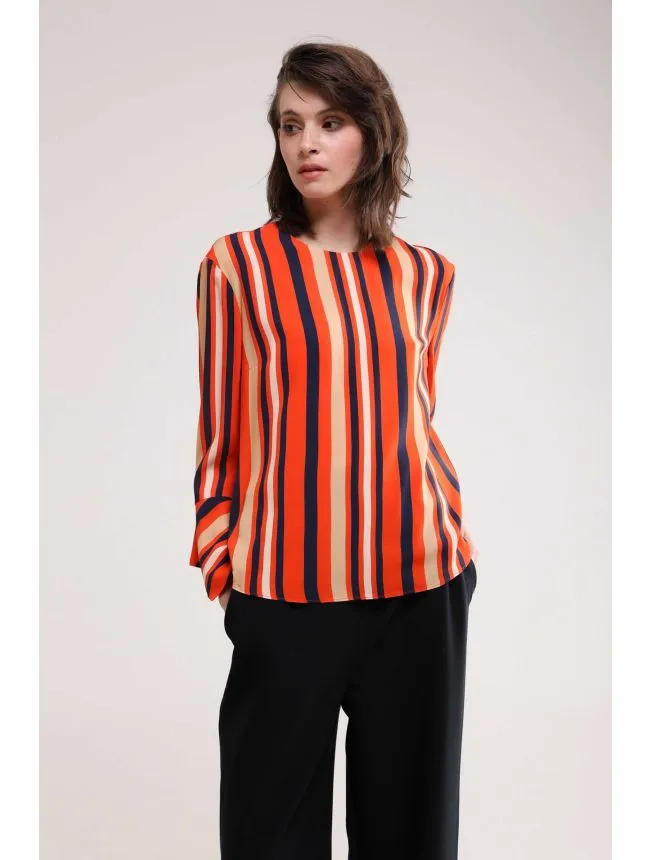 Ž. bluza yybeblu009 01