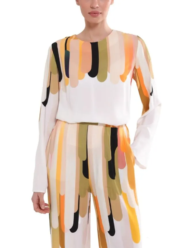 Ž. bluza yybeblu018 01