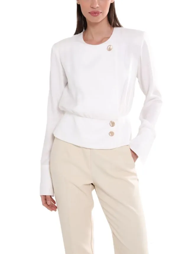 Ž. bluza yybeblu019 01