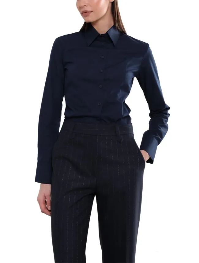 Ž. bluza yybeblu020 03