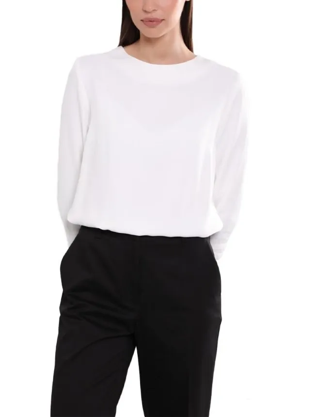 Ž. bluza yybeblu021 01