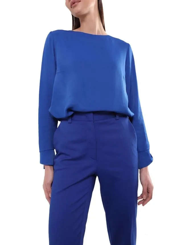 Ž. bluza yybeblu021 02