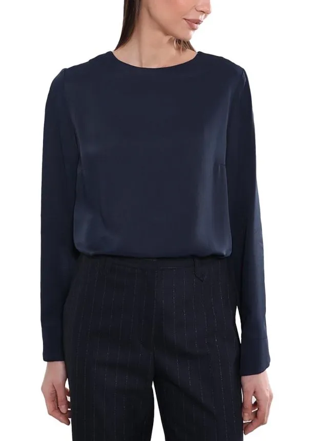 Ž. bluza yybeblu021 03
