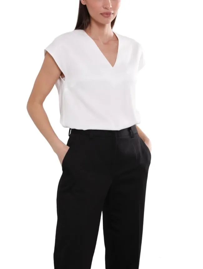 Ž. bluza yybeblu023 01