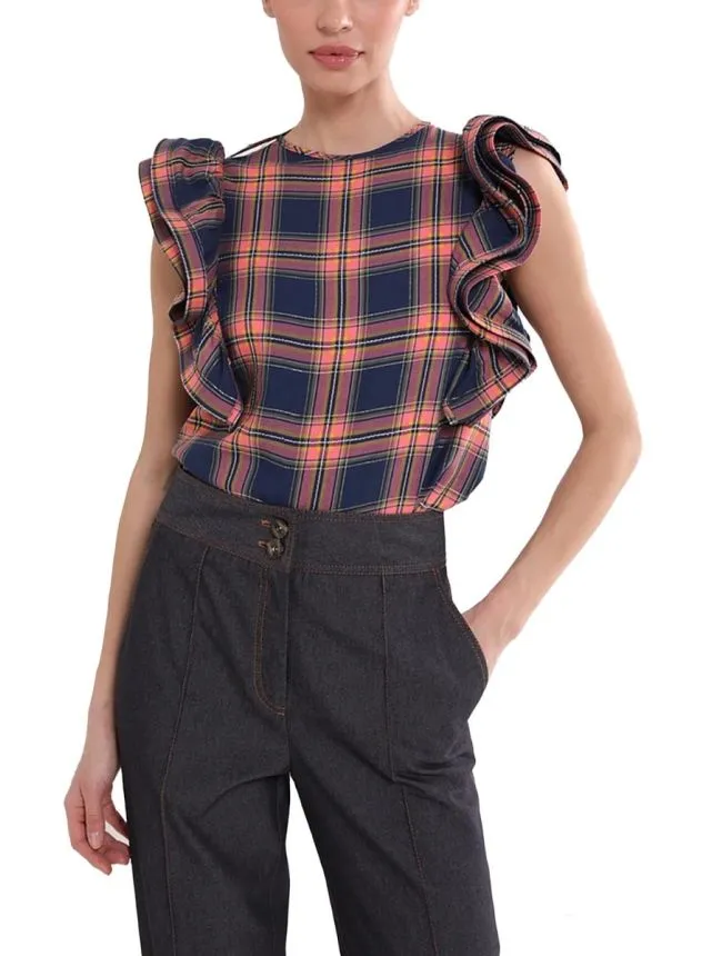 Ž. bluza yybeblu027 01