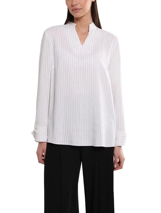 Ž. bluza yybeblu030 01
