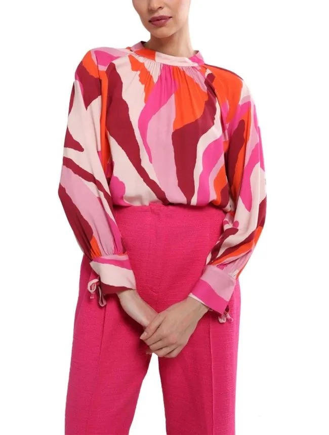 Ž. bluza yybeblu032 01