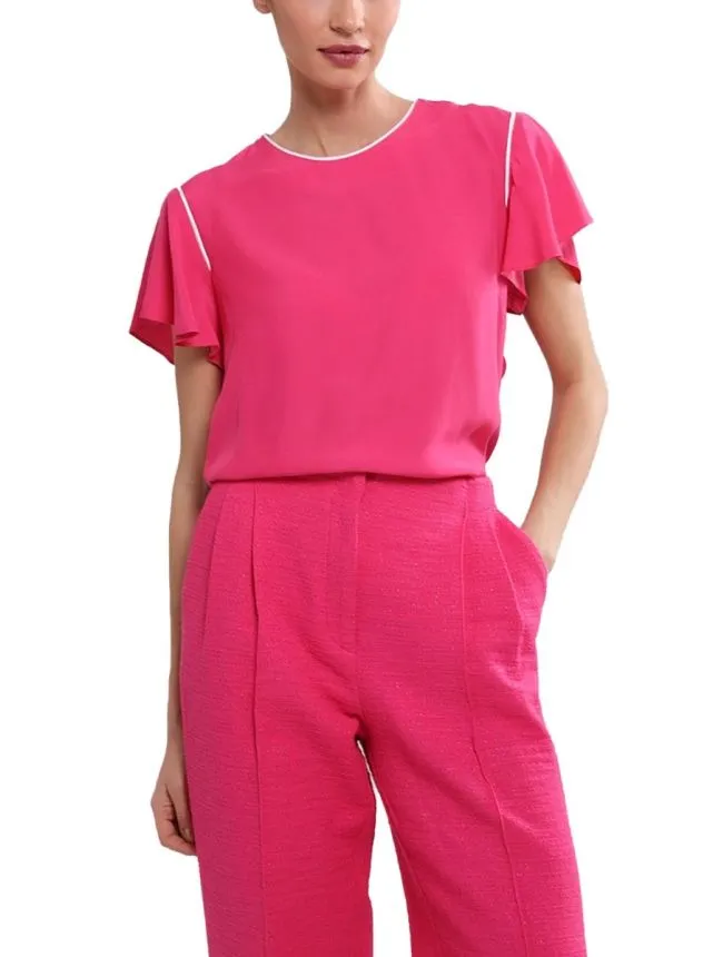 Ž. bluza yybeblu035i 01