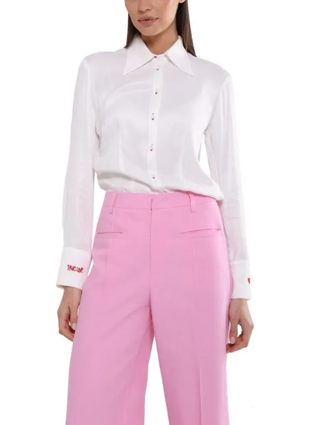 Ž. bluza yybeblu036 01