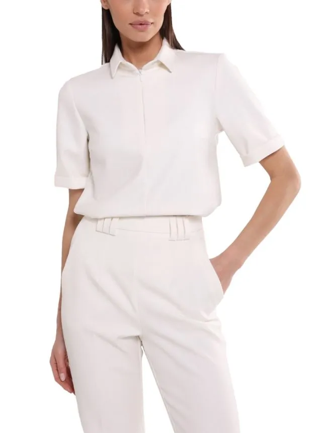Ž. bluza yybeblu042 01