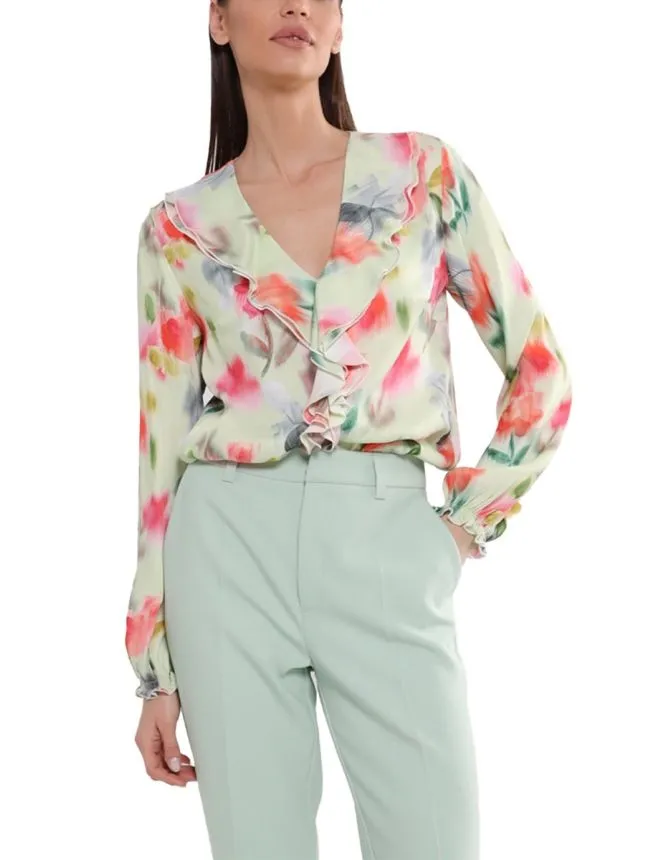 Ž. bluza yybeblu043 01