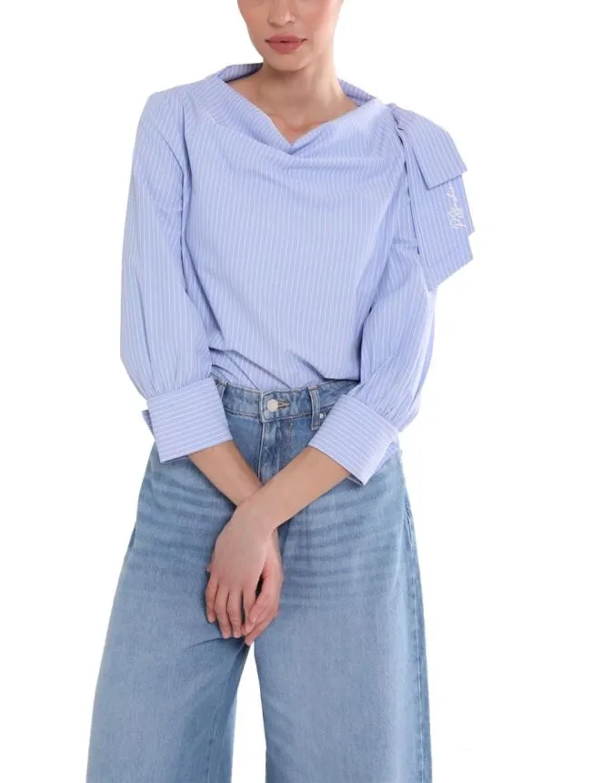 Ž. bluza yybeblu045 01